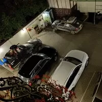 Gumbalkan 2021 aneb Bedna 2.0 v akci - part 6