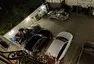 Gumbalkan 2021 aneb Bedna 2.0 v akci - part 6