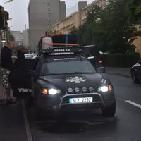 Gumbalkan 2021 aneb Bedna 2.0 v akci - part 6