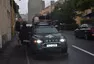 Gumbalkan 2021 aneb Bedna 2.0 v akci - part 6