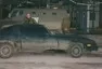Boží Rambo