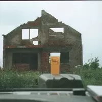 Boží Rambo
