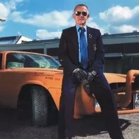 Boží Rambo