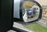Když se plní sny: Ford Focus RS mk1