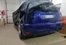 Když se plní sny: Ford Focus RS mk1