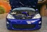 Když se plní sny: Ford Focus RS mk1
