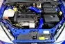 Když se plní sny: Ford Focus RS mk1