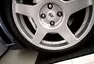 Když se plní sny: Ford Focus RS mk1