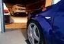 Když se plní sny: Ford Focus RS mk1