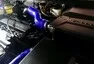 Když se plní sny: Ford Focus RS mk1