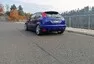 Když se plní sny: Ford Focus RS mk1