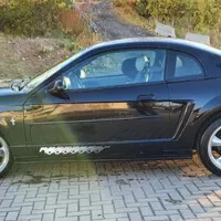 A zase a zase a rovnou napíšu ani tohle nebylo naposled