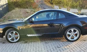 A zase a zase a rovnou napíšu ani tohle nebylo naposled