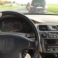 Milovník Mrtvol