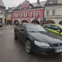 Milovník Mrtvol