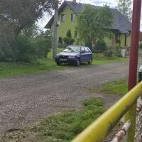Milovník Mrtvol