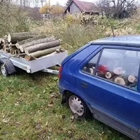 Milovník Mrtvol