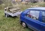 Milovník Mrtvol