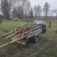Milovník Mrtvol