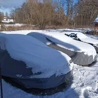 Milovník Mrtvol