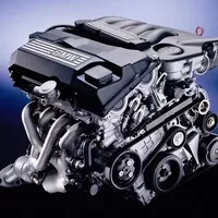 australiancar.reviews