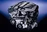 australiancar.reviews