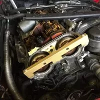 timingtoolssa.co.za