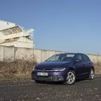 Volkswagen Polo 1.0 TSI 81 kW DSG: Když je menší lepší