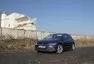 Volkswagen Polo 1.0 TSI 81 kW DSG: Když je menší lepší