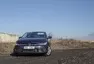 Volkswagen Polo 1.0 TSI 81 kW DSG: Když je menší lepší