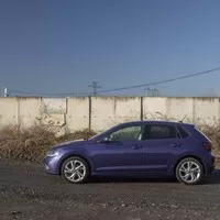 Volkswagen Polo 1.0 TSI 81 kW DSG: Když je menší lepší
