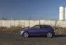 Volkswagen Polo 1.0 TSI 81 kW DSG: Když je menší lepší