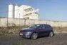 Volkswagen Polo 1.0 TSI 81 kW DSG: Když je menší lepší