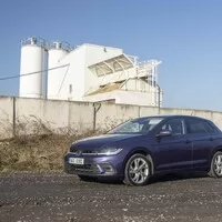 Volkswagen Polo 1.0 TSI 81 kW DSG: Když je menší lepší