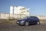 Volkswagen Polo 1.0 TSI 81 kW DSG: Když je menší lepší