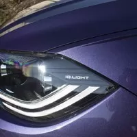 Volkswagen Polo 1.0 TSI 81 kW DSG: Když je menší lepší