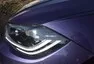 Volkswagen Polo 1.0 TSI 81 kW DSG: Když je menší lepší