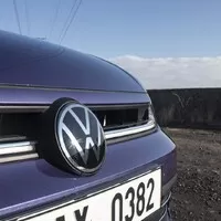 Volkswagen Polo 1.0 TSI 81 kW DSG: Když je menší lepší