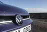 Volkswagen Polo 1.0 TSI 81 kW DSG: Když je menší lepší