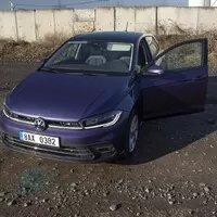 Volkswagen Polo 1.0 TSI 81 kW DSG: Když je menší lepší