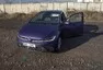 Volkswagen Polo 1.0 TSI 81 kW DSG: Když je menší lepší
