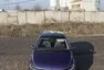 Volkswagen Polo 1.0 TSI 81 kW DSG: Když je menší lepší