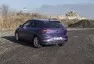 Volkswagen Polo 1.0 TSI 81 kW DSG: Když je menší lepší