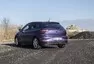 Volkswagen Polo 1.0 TSI 81 kW DSG: Když je menší lepší