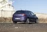 Volkswagen Polo 1.0 TSI 81 kW DSG: Když je menší lepší