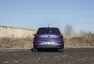 Volkswagen Polo 1.0 TSI 81 kW DSG: Když je menší lepší