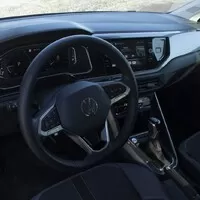 Volkswagen Polo 1.0 TSI 81 kW DSG: Když je menší lepší