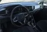 Volkswagen Polo 1.0 TSI 81 kW DSG: Když je menší lepší