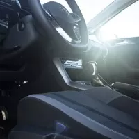 Volkswagen Polo 1.0 TSI 81 kW DSG: Když je menší lepší