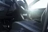 Volkswagen Polo 1.0 TSI 81 kW DSG: Když je menší lepší